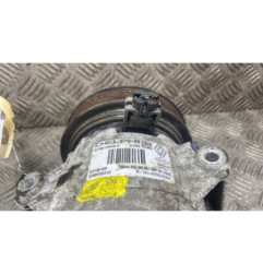 Compresseur clim RENAULT MEGANE 2
