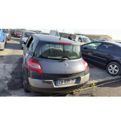 Compresseur clim RENAULT MEGANE 2