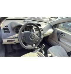 Compresseur clim RENAULT MEGANE 2