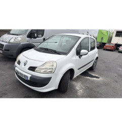 Feu arriere principal gauche (feux) RENAULT MODUS