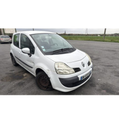 Feu arriere principal gauche (feux) RENAULT MODUS