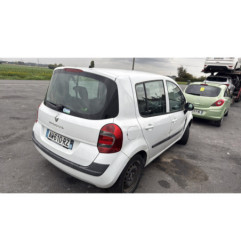 Feu arriere principal gauche (feux) RENAULT MODUS