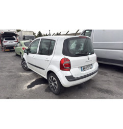 Feu arriere principal gauche (feux) RENAULT MODUS