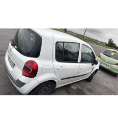 Feu arriere principal gauche (feux) RENAULT MODUS