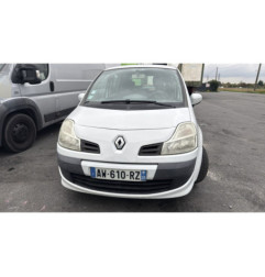 Feu arriere principal gauche (feux) RENAULT MODUS