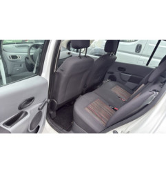 Feu arriere principal gauche (feux) RENAULT MODUS