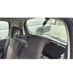 Feu arriere principal gauche (feux) RENAULT MODUS