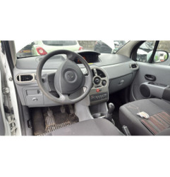 Feu arriere principal gauche (feux) RENAULT MODUS