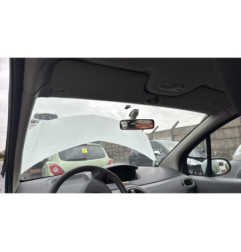 Feu arriere principal gauche (feux) RENAULT MODUS