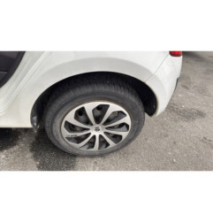 Feu arriere principal gauche (feux) RENAULT MODUS