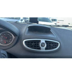 Porte avant gauche RENAULT CLIO 3