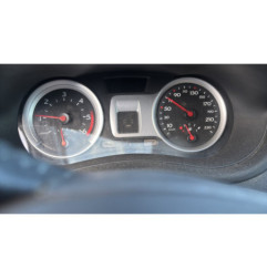 Porte avant gauche RENAULT CLIO 3