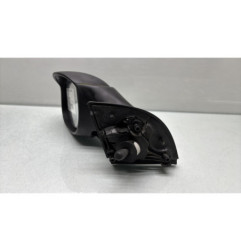 Retroviseur gauche CITROEN C3 1