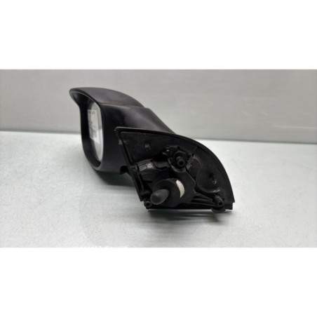 Retroviseur gauche CITROEN C3 1