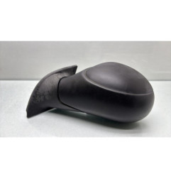 Retroviseur gauche CITROEN C3 1