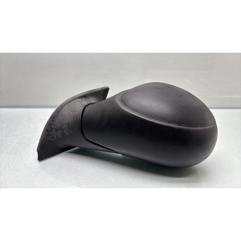 Retroviseur gauche CITROEN C3 1 Photo n°3