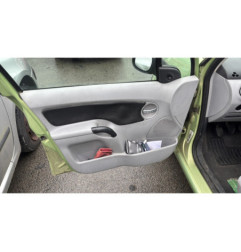 Retroviseur gauche CITROEN C3 1
