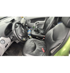 Retroviseur gauche CITROEN C3 1