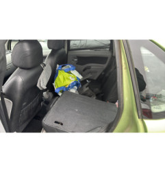 Retroviseur gauche CITROEN C3 1