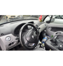 Retroviseur gauche CITROEN C3 1
