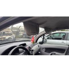 Retroviseur gauche CITROEN C3 1