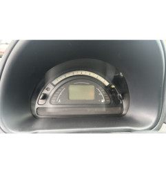 Retroviseur gauche CITROEN C3 1