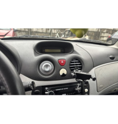 Retroviseur gauche CITROEN C3 1