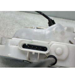 Serrure avant gauche CITROEN C3 1
