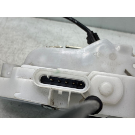 Serrure avant gauche CITROEN C3 1