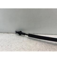 Serrure avant gauche CITROEN C3 1