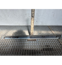 Baguette de porte arriere droite PEUGEOT 206