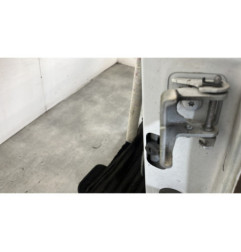 Porte avant gauche PEUGEOT PARTNER 2