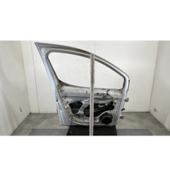 Porte avant gauche PEUGEOT PARTNER 2