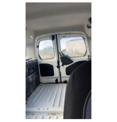 Porte avant gauche PEUGEOT PARTNER 2