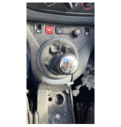 Porte avant gauche PEUGEOT PARTNER 2