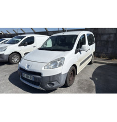 Porte avant gauche PEUGEOT PARTNER 2