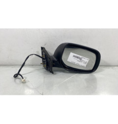 Retroviseur droit TOYOTA YARIS 2 Photo n°1