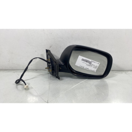 Retroviseur droit TOYOTA YARIS 2 Photo n°1