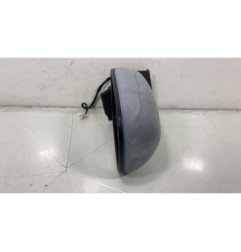 Retroviseur droit TOYOTA YARIS 2