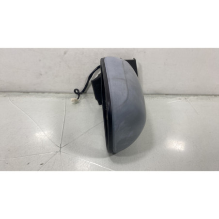 Retroviseur droit TOYOTA YARIS 2