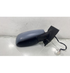Retroviseur droit TOYOTA YARIS 2