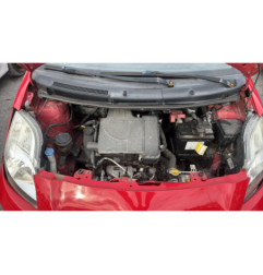 Retroviseur droit TOYOTA YARIS 2