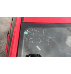 Retroviseur droit TOYOTA YARIS 2