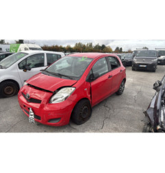 Retroviseur droit TOYOTA YARIS 2