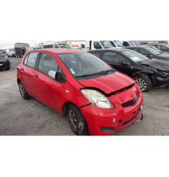 Retroviseur droit TOYOTA YARIS 2