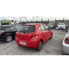 Retroviseur droit TOYOTA YARIS 2
