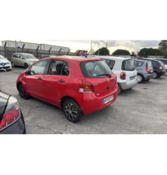 Retroviseur droit TOYOTA YARIS 2