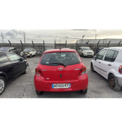 Retroviseur droit TOYOTA YARIS 2