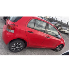 Retroviseur droit TOYOTA YARIS 2
