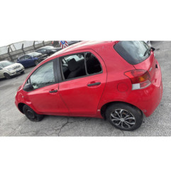 Retroviseur droit TOYOTA YARIS 2